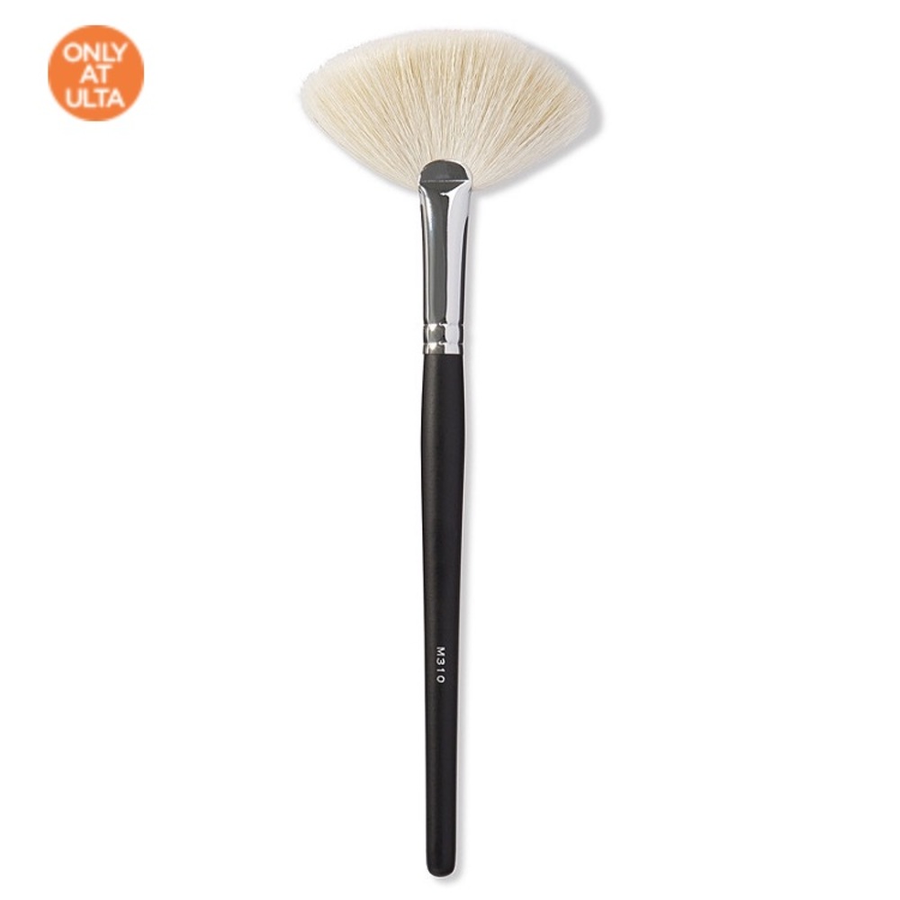 Morphe • M310 Fan Brush